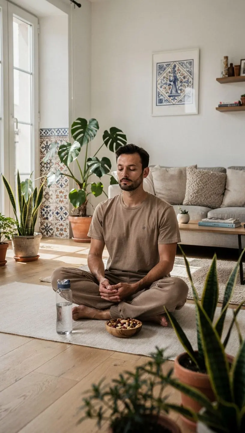 Innovation and technology